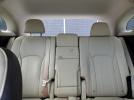 Lexus RX 350 Base Image 2