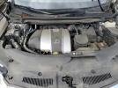 Lexus RX 350 Base Image 13