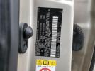 Lexus RX 350 Base Image 7