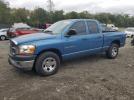Dodge Ram 1500 St Image 1