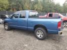 Dodge Ram 1500 St Image 3