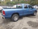 Dodge Ram 1500 St Image 9