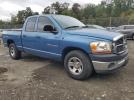 Dodge Ram 1500 St Image 6