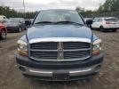 Dodge Ram 1500 St Image 7