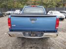 Dodge Ram 1500 St Image 12