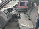 Dodge Ram 1500 St Image 2