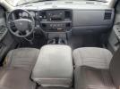 Dodge Ram 1500 St Image 8