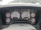 Dodge Ram 1500 St Image 4