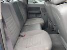 Dodge Ram 1500 St Image 5