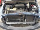 Dodge Ram 1500 St Image 10
