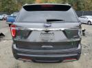 Ford Explorer Xlt Image 2