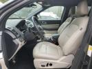 Ford Explorer Xlt Image 4