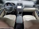 Ford Explorer Xlt Image 13