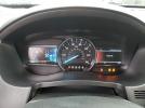 Ford Explorer Xlt Image 7
