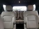 Ford Explorer Xlt Image 11