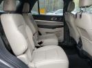 Ford Explorer Xlt Image 6