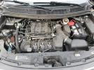 Ford Explorer Xlt Image 8