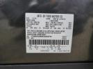 Ford Explorer Xlt Image 12