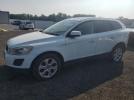 Volvo XC60 3.2 Image 1