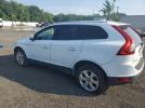 Volvo XC60 3.2 Image 2