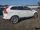 Volvo XC60 3.2 Image 4