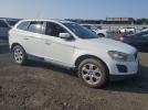 Volvo XC60 3.2 Image 13