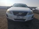 Volvo XC60 3.2 Image 3