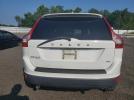 Volvo XC60 3.2 Image 6