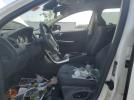 Volvo XC60 3.2 Image 9