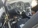 Volvo XC60 3.2 Image 8