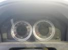 Volvo XC60 3.2 Image 5