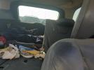 Volvo XC60 3.2 Image 11