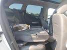 Volvo XC60 3.2 Image 10