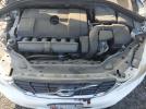 Volvo XC60 3.2 Image 12