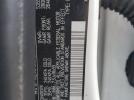 Volvo XC60 3.2 Image 7