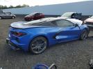 Chevrolet Corvette Stingray 2lt Image 11