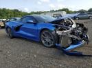 Chevrolet Corvette Stingray 2lt Image 12