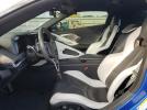 Chevrolet Corvette Stingray 2lt Image 10
