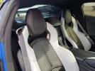 Chevrolet Corvette Stingray 2lt Image 7