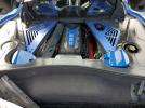 Chevrolet Corvette Stingray 2lt Image 6