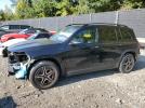 Mercedes-Benz EQB 250+ Image 1