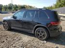 Mercedes-Benz EQB 250+ Image 6