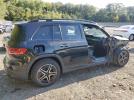 Mercedes-Benz EQB 250+ Image 12