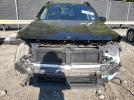 Mercedes-Benz EQB 250+ Image 9