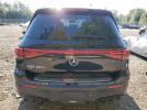 Mercedes-Benz EQB 250+ Image 10