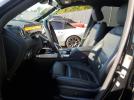 Mercedes-Benz EQB 250+ Image 7
