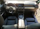 Mercedes-Benz EQB 250+ Image 13