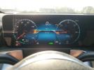 Mercedes-Benz EQB 250+ Image 11
