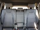 Mercedes-Benz EQB 250+ Image 2