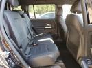 Mercedes-Benz EQB 250+ Image 4